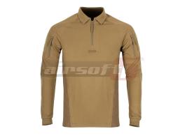 Helikon-Tex bluza polo Range Coyote L