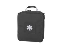 Helikon-Tex buzunar medical auto Negru
