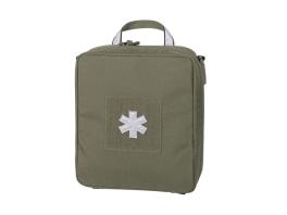 Helikon-Tex buzunar medical auto Olive