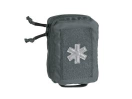 Helikon-Tex buzunar medical mic Shadow Grey