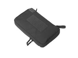 Helikon-Tex buzunar mic service Negru
