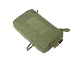 Helikon-Tex buzunar mic service Olive