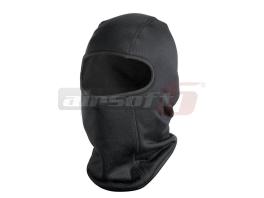 Helikon-Tex cagula termoizolanta Neagra