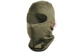 Helikon-Tex cagula termoizolanta Olive