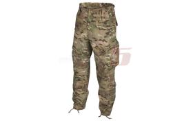 Helikon-Tex cpu pantaloni ripstop Camogrom (M/long)