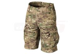 Helikon-Tex CPU pantaloni scurti Camogrom (L)