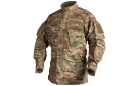 Helikon-Tex cpu veston ripstop Camogrom (XL)