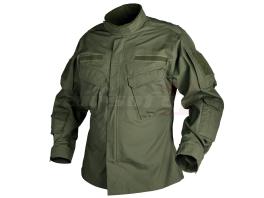Helikon-Tex cpu veston ripstop Olive (XL)