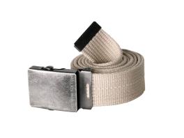 Helikon-Tex cu curea simpla Khaki