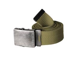 Helikon-Tex cu curea simpla Olive