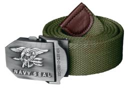 Helikon-Tex curea Navy Seals Olive