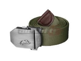 Helikon-Tex curea simpla Olive