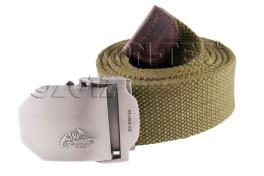 Helikon-Tex curea simpla Olive