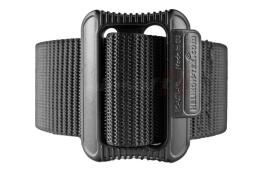 Helikon-Tex curea tactica UTL