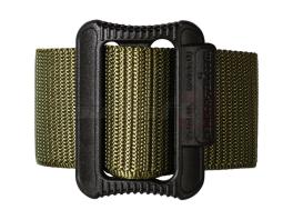 Helikon-Tex curea tactica UTL Olive