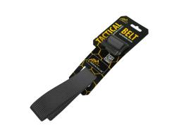 Helikon-Tex curea tactica UTL Shadow Grey