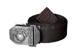 Helikon-Tex curea US Marines Negru