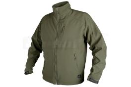 Helikon-Tex delta jacheta shark skin Olive (M)