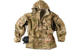 Helikon-Tex ecwcs gen. 2 jacheta Camogrom (XL)