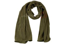 Helikon-Tex esarfa sorgo Olive