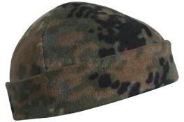 Helikon-Tex fes flausat Flecktarn