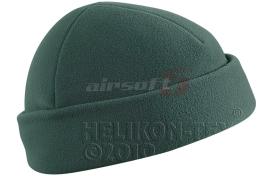 Helikon-Tex fes flausat Foliage