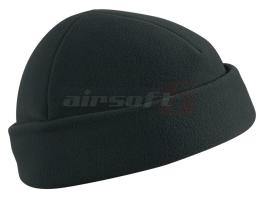 Helikon-Tex fes flausat Jungle Green