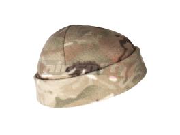 Helikon-Tex fes flausat MP Camo