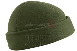 Helikon-Tex fes flausat Olive