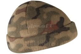 Helikon-Tex fes flausat Pl Woodland