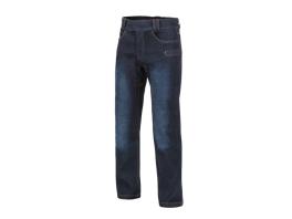 Helikon-Tex GREYMAN pantaloni  Tactical Jeans Dark Blue L