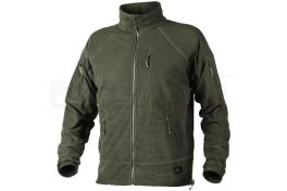 Helikon-Tex jacheta Alpha Olive (S)