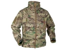 Helikon-Tex jacheta gunfighter shark skin Camogrom (XL)