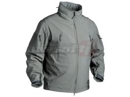 Helikon-Tex jacheta gunfighter shark skin Foliage (L)