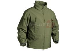 Helikon-Tex jacheta gunfighter shark skin Olive (L)