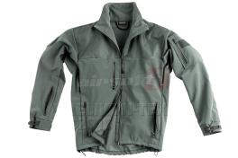 Helikon-Tex jacheta militara australiana Shark Skin Foliage (M)