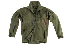 Helikon-Tex jacheta militara australiana Shark Skin Olive (M)