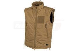 Helikon-Tex Malamute vesta termica Coyote (S)