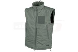 Helikon-Tex Malamute vesta termica Foliage (L)