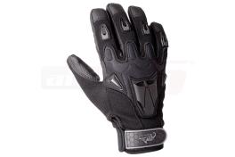 Helikon-Tex manusi Impact Duty Winter (S)