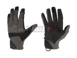 Helikon-Tex manusi tactice Range L