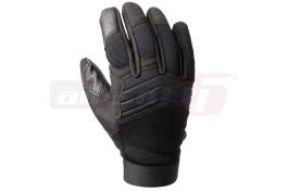 Helikon-Tex manusi US model Negru (S)