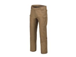 Helikon-Tex MBDU pantaloni  Coyote S