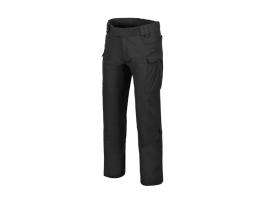 Helikon-Tex MBDU pantaloni  Negru XL