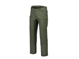 Helikon-Tex MBDU pantaloni  Olive M