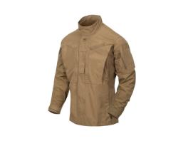 Helikon-Tex MBDU veston Coyote L