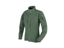 Helikon-Tex MBDU veston Olive XL