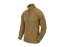 Helikon-Tex MCDU bluza de lupta  Coyote S