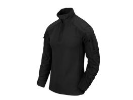 Helikon-Tex MCDU bluza de lupta  Negru L
