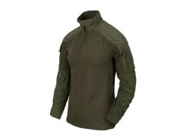 Helikon-Tex MCDU bluza de lupta  Olive L